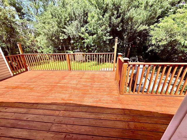 1838 ANNAPLIS, Orlando, FL 32826