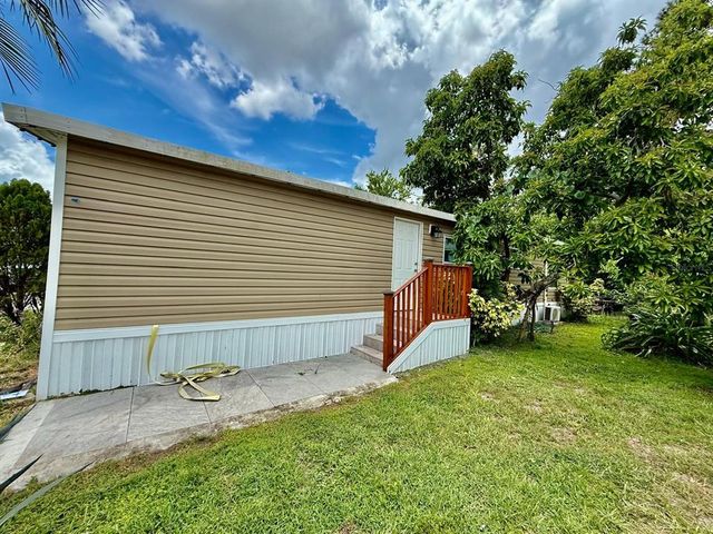1838 ANNAPLIS, Orlando, FL 32826