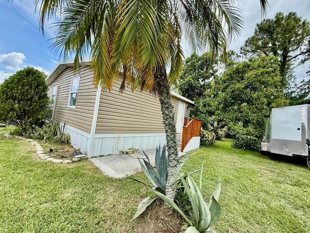 1838 ANNAPLIS, Orlando, FL 32826