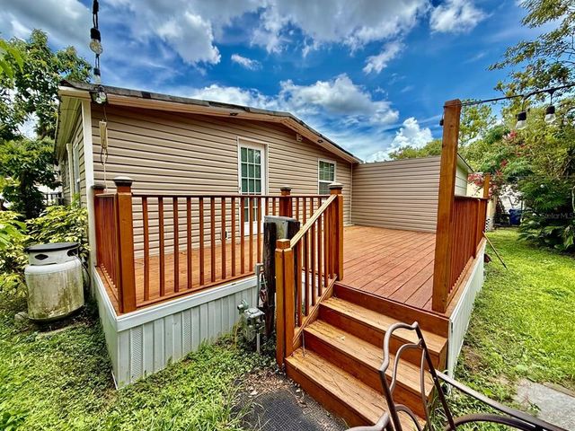 1838 ANNAPLIS, Orlando, FL 32826