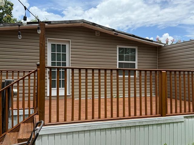 1838 ANNAPLIS, Orlando, FL 32826