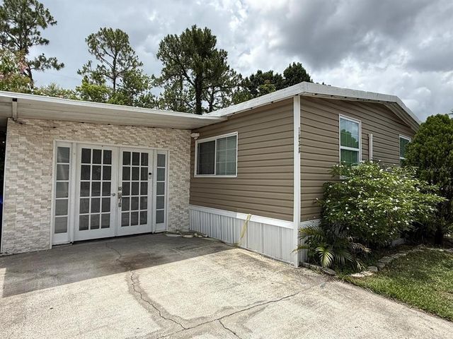 1838 ANNAPLIS, Orlando, FL 32826