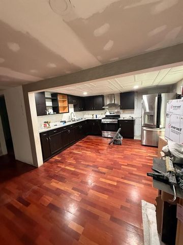 1838 ANNAPLIS, Orlando, FL 32826