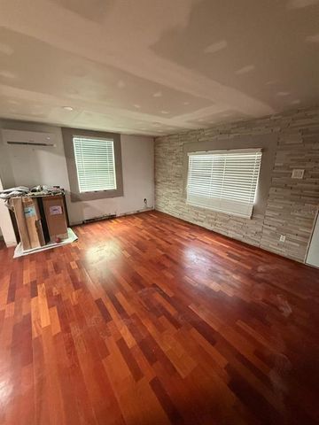 1838 ANNAPLIS, Orlando, FL 32826