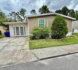 1838 ANNAPLIS, Orlando, FL 32826
