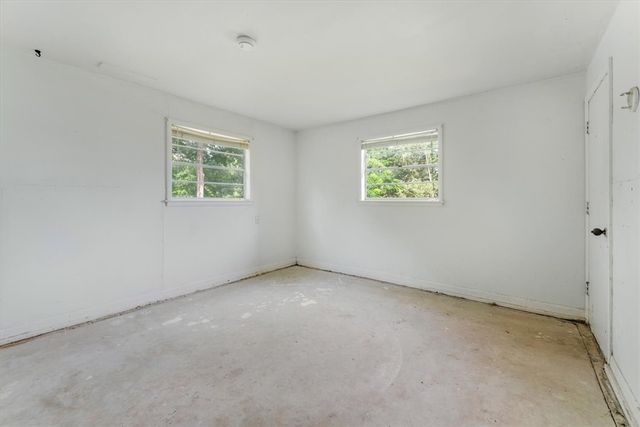 1981 N Greenview Drive, Fayetteville, AR 72701
