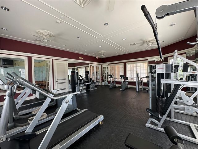 2560 57th Circle 2560, Vero Beach, FL 32966