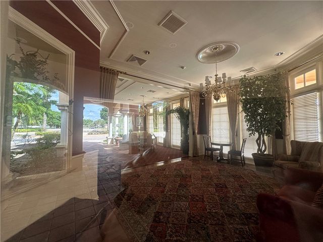 2560 57th Circle 2560, Vero Beach, FL 32966