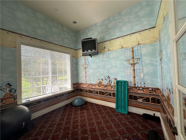 2560 57th Circle 2560, Vero Beach, FL 32966