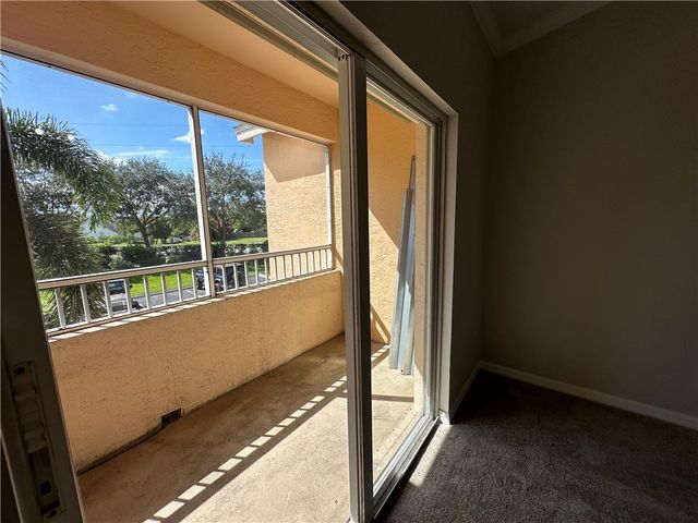 2560 57th Circle 2560, Vero Beach, FL 32966