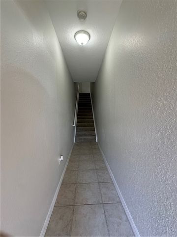 2560 57th Circle 2560, Vero Beach, FL 32966