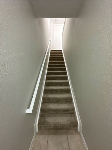 2560 57th Circle 2560, Vero Beach, FL 32966