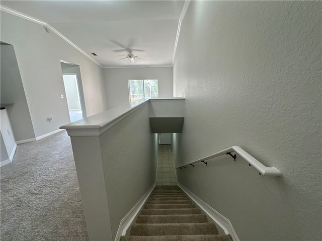 2560 57th Circle 2560, Vero Beach, FL 32966