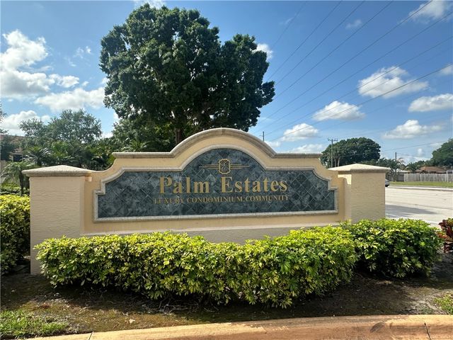 2560 57th Circle 2560, Vero Beach, FL 32966