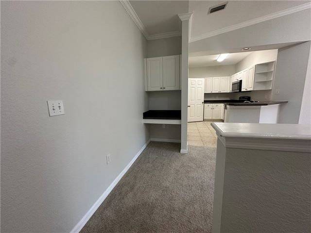 2560 57th Circle 2560, Vero Beach, FL 32966