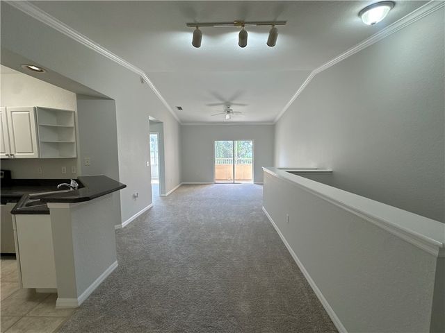 2560 57th Circle 2560, Vero Beach, FL 32966