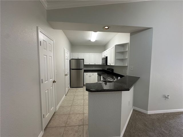 2560 57th Circle 2560, Vero Beach, FL 32966