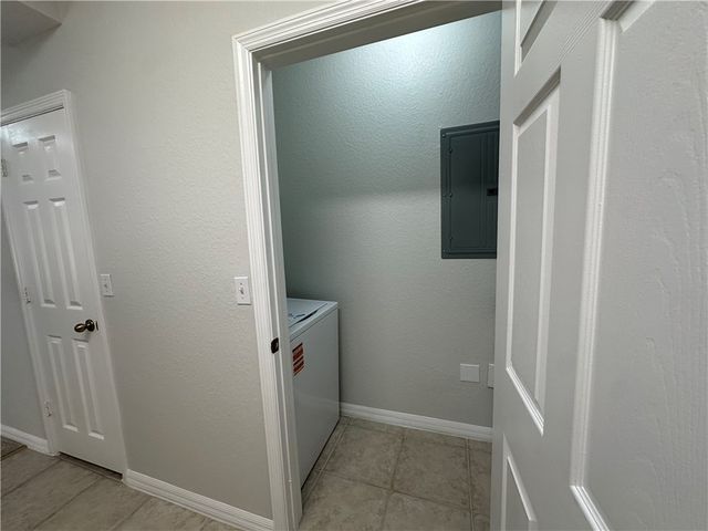 2560 57th Circle 2560, Vero Beach, FL 32966