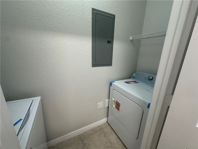 2560 57th Circle 2560, Vero Beach, FL 32966