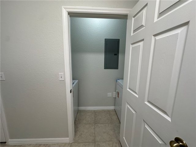 2560 57th Circle 2560, Vero Beach, FL 32966