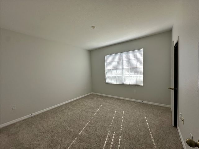 2560 57th Circle 2560, Vero Beach, FL 32966