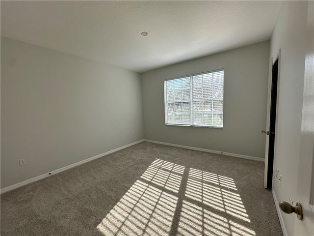 2560 57th Circle 2560, Vero Beach, FL 32966