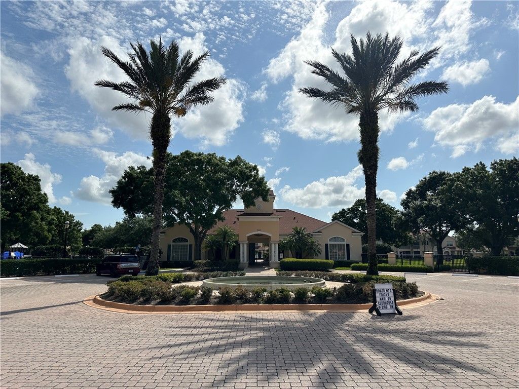 2560 57th Circle 2560, Vero Beach, FL 32966