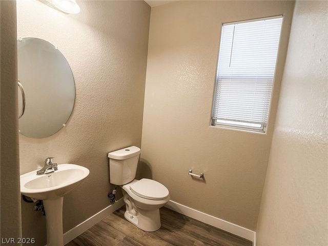 9082 Wine Cellar Avenue, Las Vegas, NV 89148