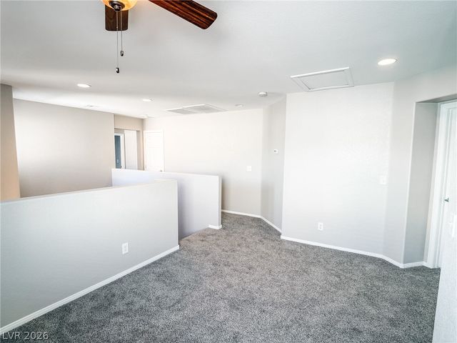 9082 Wine Cellar Avenue, Las Vegas, NV 89148