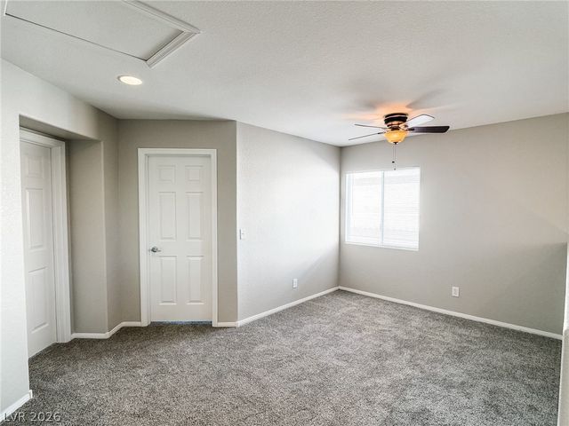 9082 Wine Cellar Avenue, Las Vegas, NV 89148