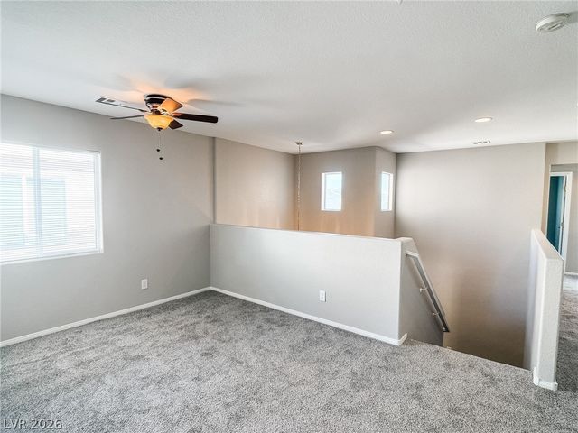 9082 Wine Cellar Avenue, Las Vegas, NV 89148