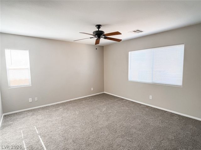 9082 Wine Cellar Avenue, Las Vegas, NV 89148