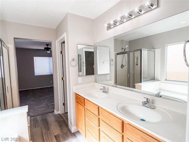 9082 Wine Cellar Avenue, Las Vegas, NV 89148