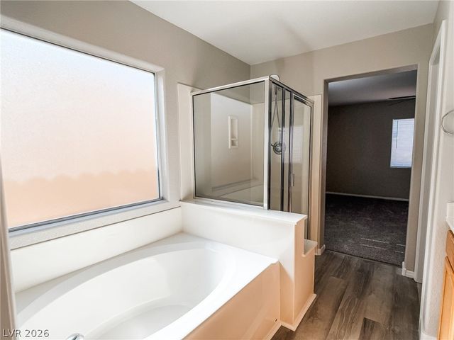 9082 Wine Cellar Avenue, Las Vegas, NV 89148