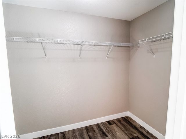 9082 Wine Cellar Avenue, Las Vegas, NV 89148