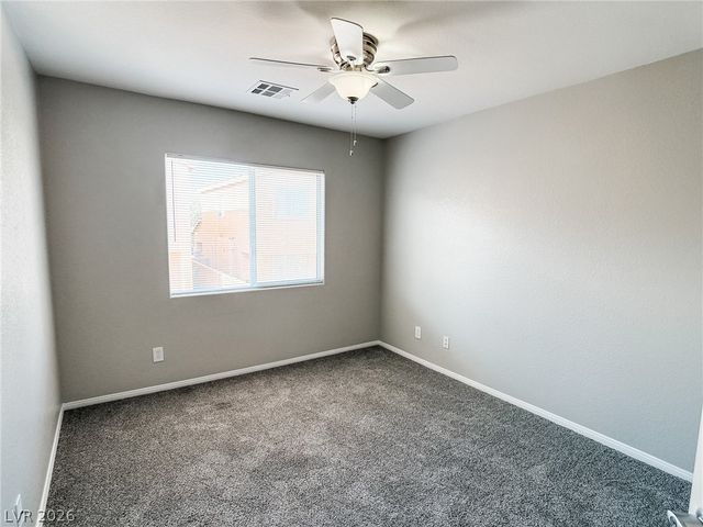 9082 Wine Cellar Avenue, Las Vegas, NV 89148