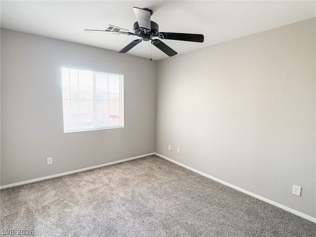 9082 Wine Cellar Avenue, Las Vegas, NV 89148