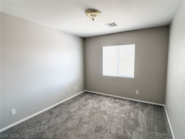 9082 Wine Cellar Avenue, Las Vegas, NV 89148