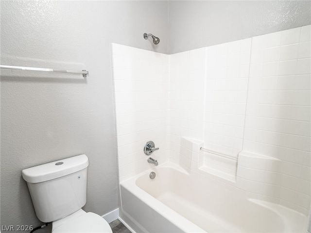 9082 Wine Cellar Avenue, Las Vegas, NV 89148