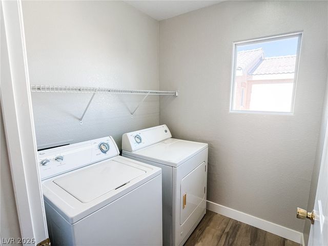 9082 Wine Cellar Avenue, Las Vegas, NV 89148