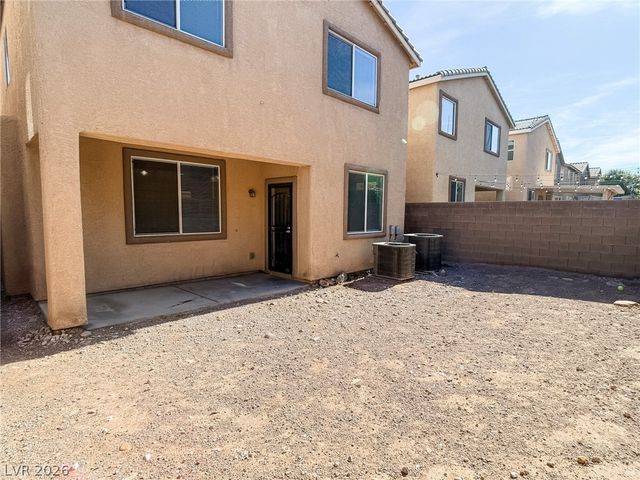 9082 Wine Cellar Avenue, Las Vegas, NV 89148
