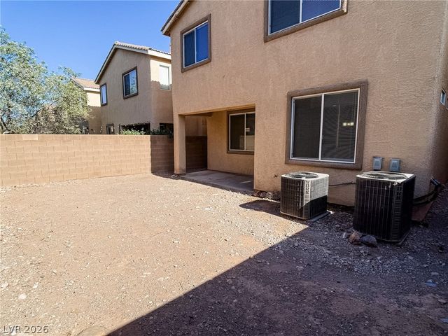 9082 Wine Cellar Avenue, Las Vegas, NV 89148