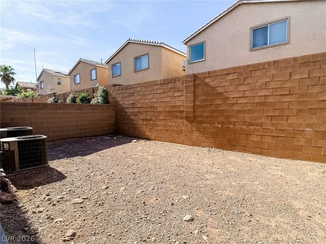 9082 Wine Cellar Avenue, Las Vegas, NV 89148
