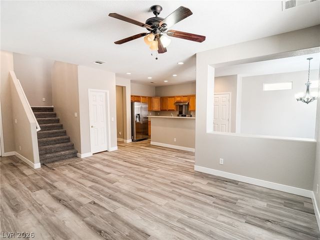 9082 Wine Cellar Avenue, Las Vegas, NV 89148