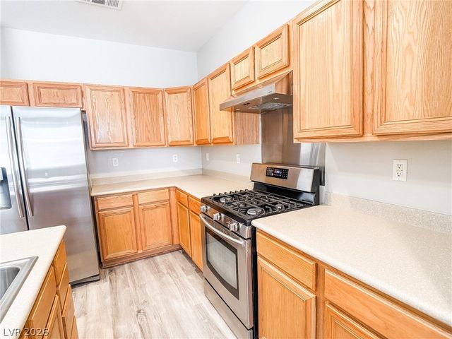 9082 Wine Cellar Avenue, Las Vegas, NV 89148