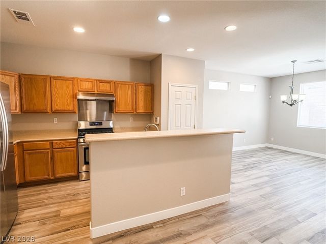 9082 Wine Cellar Avenue, Las Vegas, NV 89148