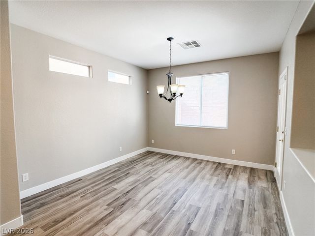 9082 Wine Cellar Avenue, Las Vegas, NV 89148