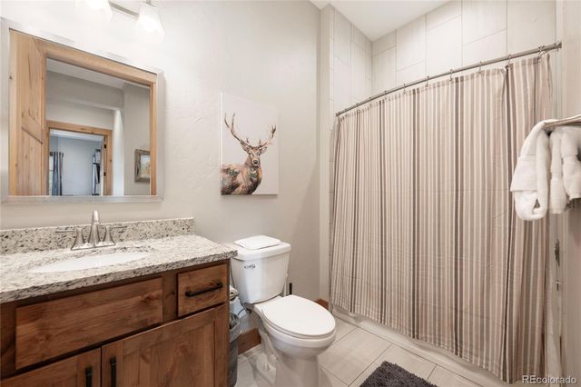 40 Springview Lane B102, Fraser, CO 80442