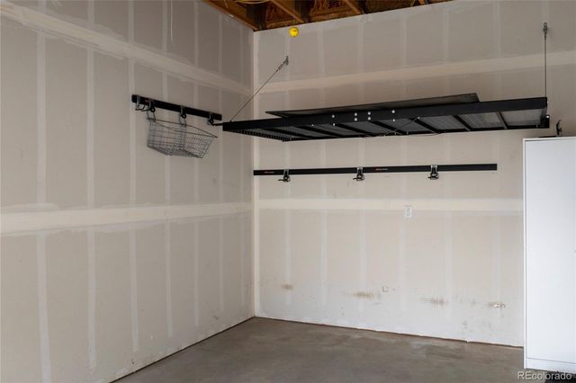 40 Springview Lane B102, Fraser, CO 80442