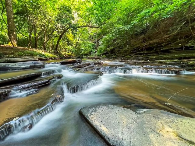 103R Mountain Creek Hollow Drive, Talking Rock, GA 30175